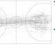 Illustration for article titled Some Gorgeous Visualizations Of All Movement In An NBA Game